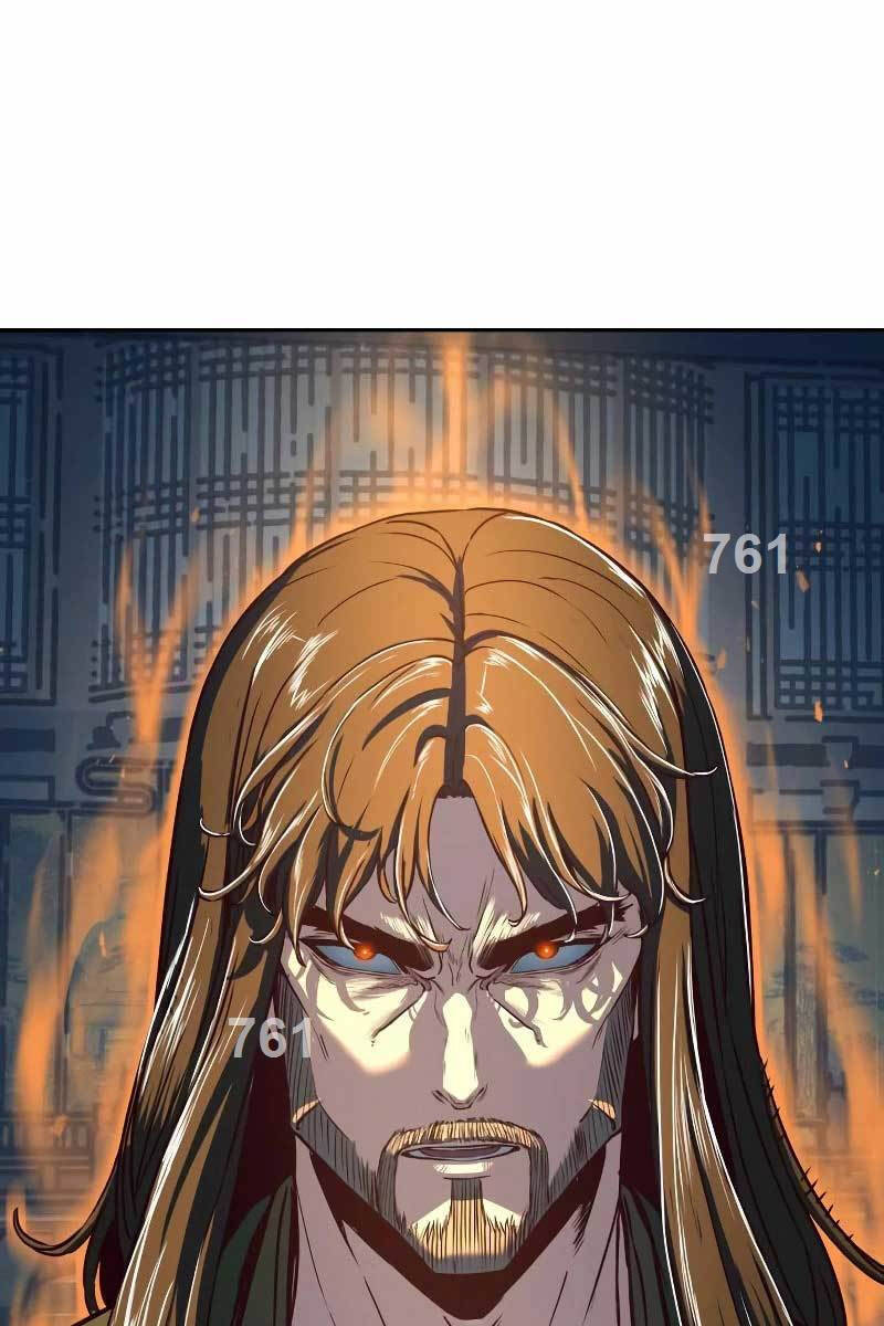 Túy Kiếm Dạ Hành Chapter 75 - Trang 1