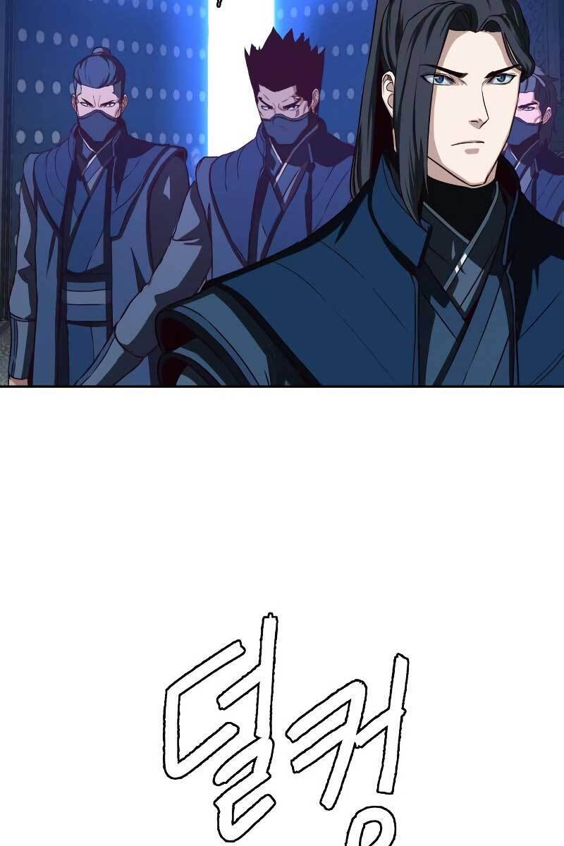 Túy Kiếm Dạ Hành Chapter 41 - Trang 113