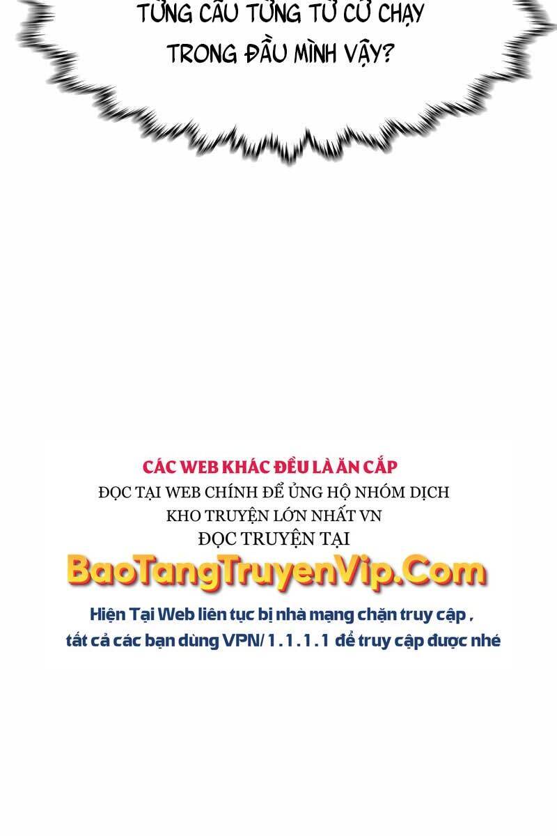 Túy Kiếm Dạ Hành Chapter 39 - Trang 47
