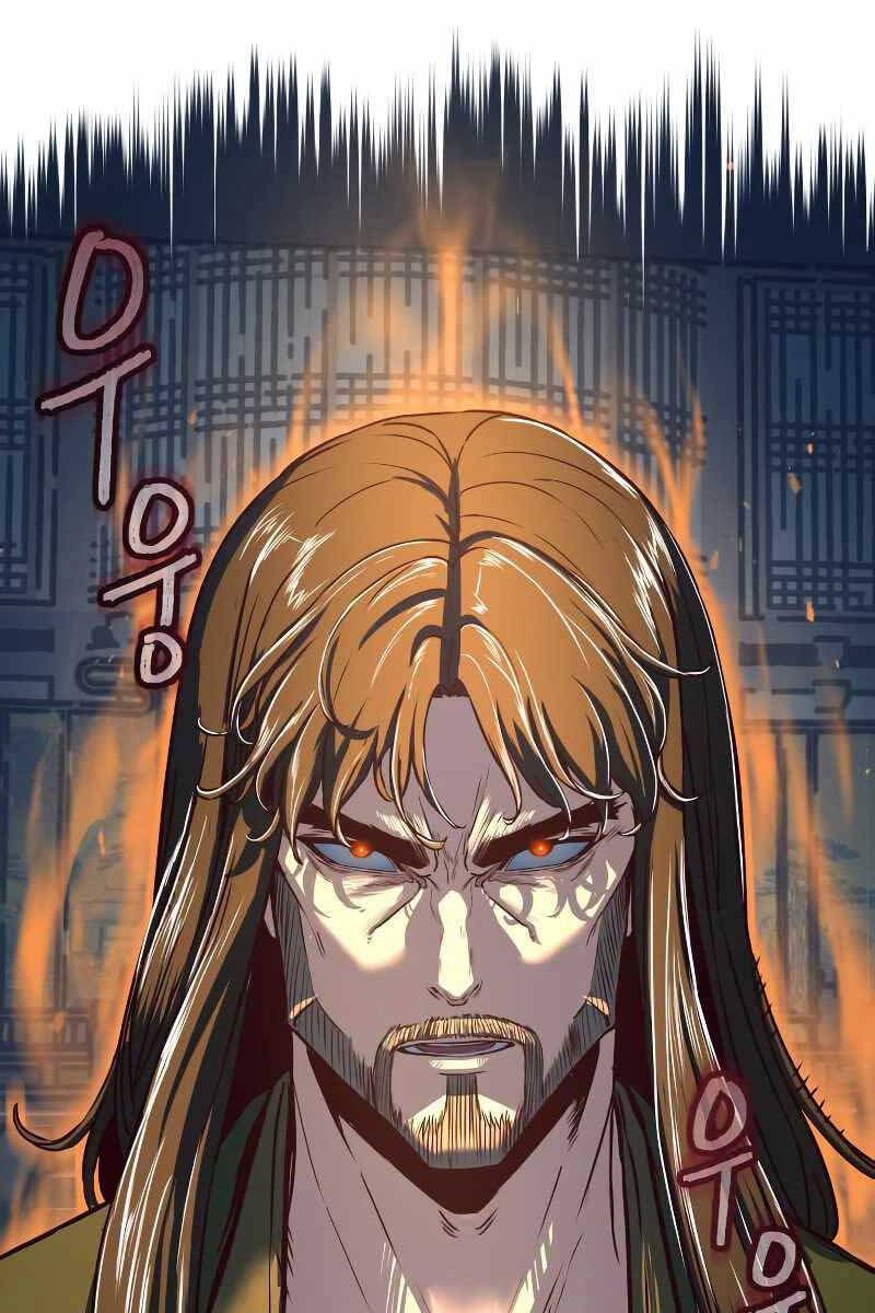 Túy Kiếm Dạ Hành Chapter 74 - Trang 94
