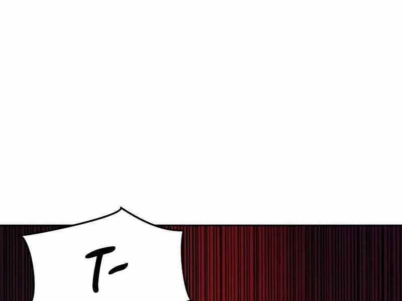 Túy Kiếm Dạ Hành Chapter 13.5 - Trang 35