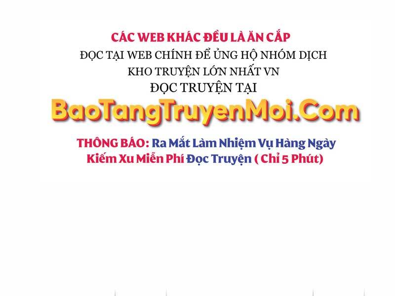 Túy Kiếm Dạ Hành Chapter 13.5 - Trang 166