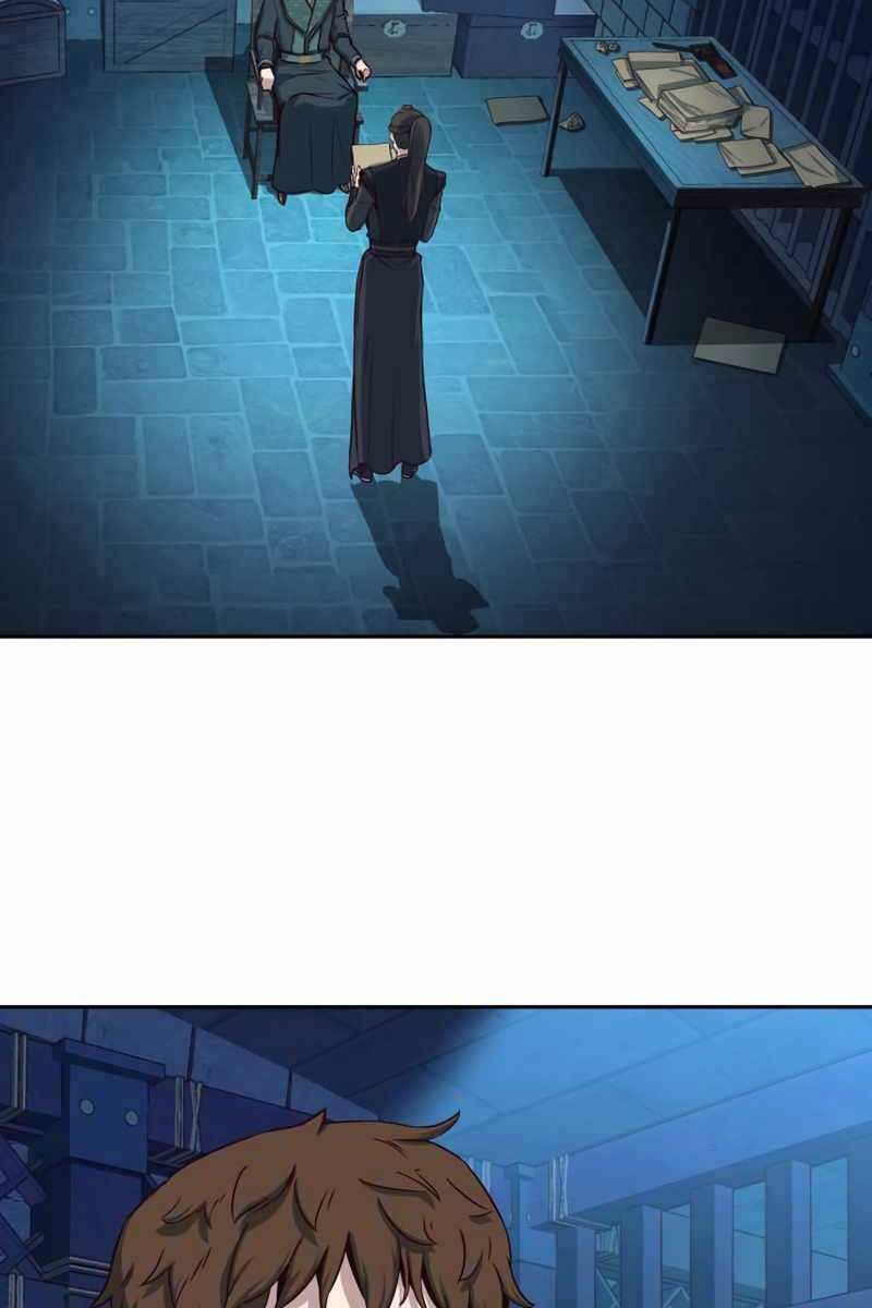 Túy Kiếm Dạ Hành Chapter 38 - Trang 2