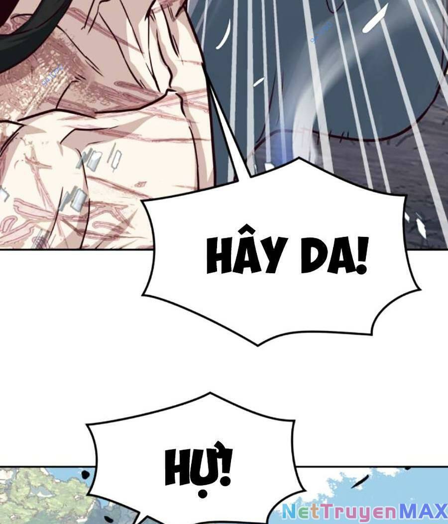 Túy Kiếm Dạ Hành Chapter 73 - Trang 4