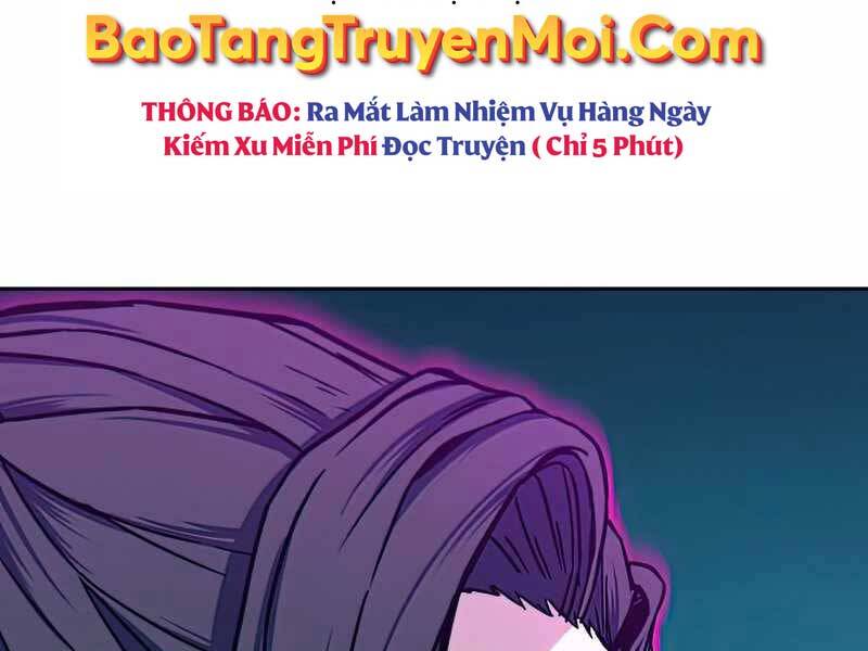 Túy Kiếm Dạ Hành Chapter 13.5 - Trang 43