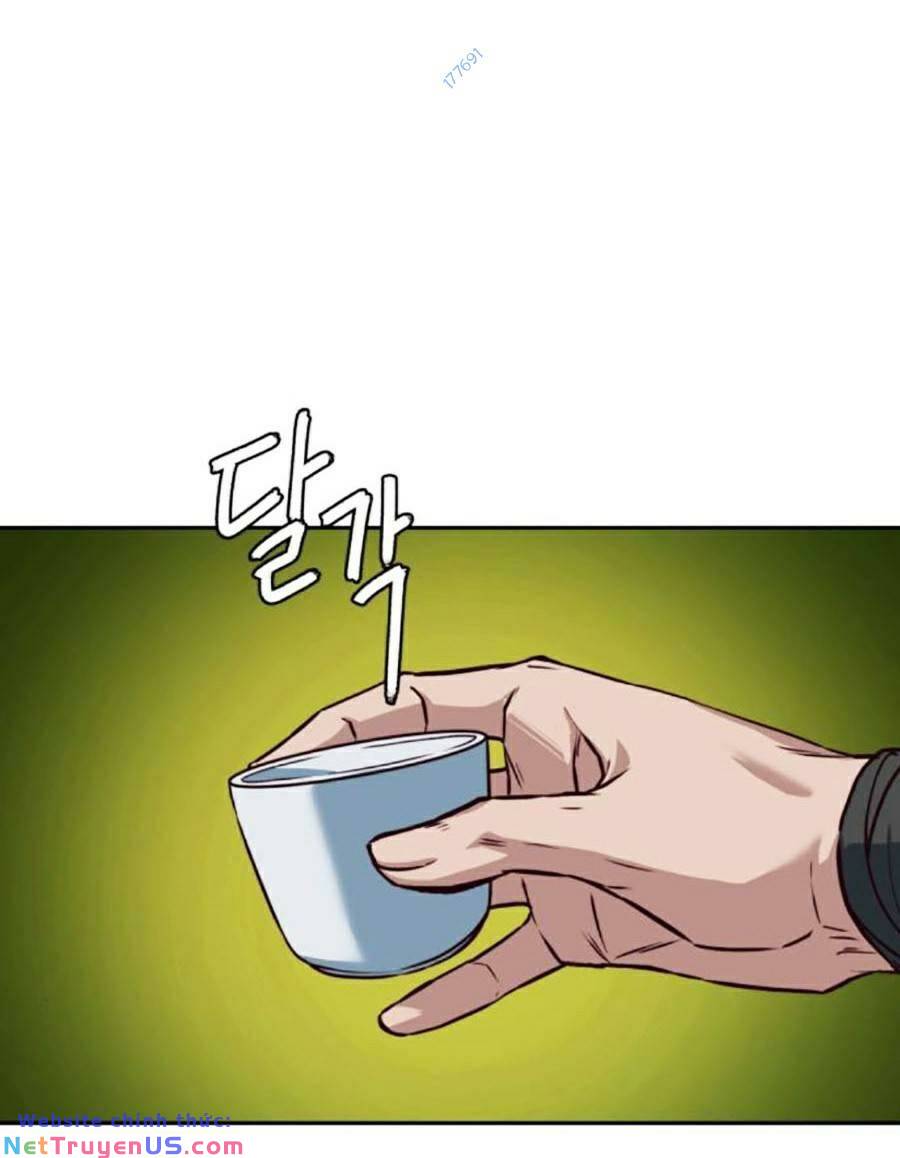 Túy Kiếm Dạ Hành Chapter 76 - Trang 60