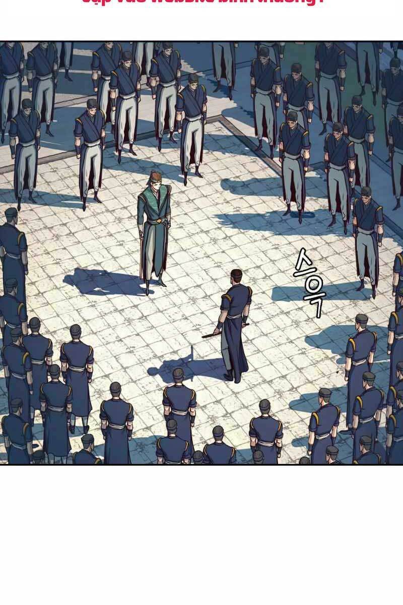 Túy Kiếm Dạ Hành Chapter 36 - Trang 72