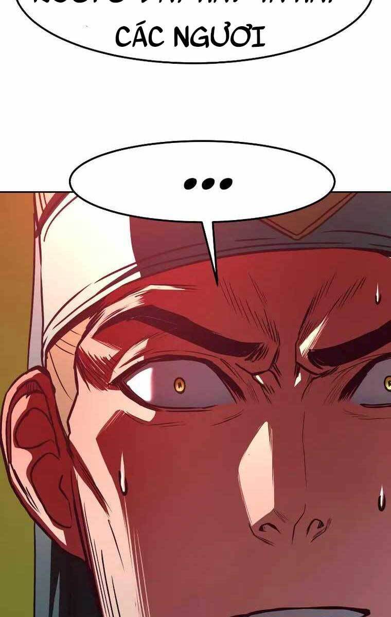 Túy Kiếm Dạ Hành Chapter 37 - Trang 51
