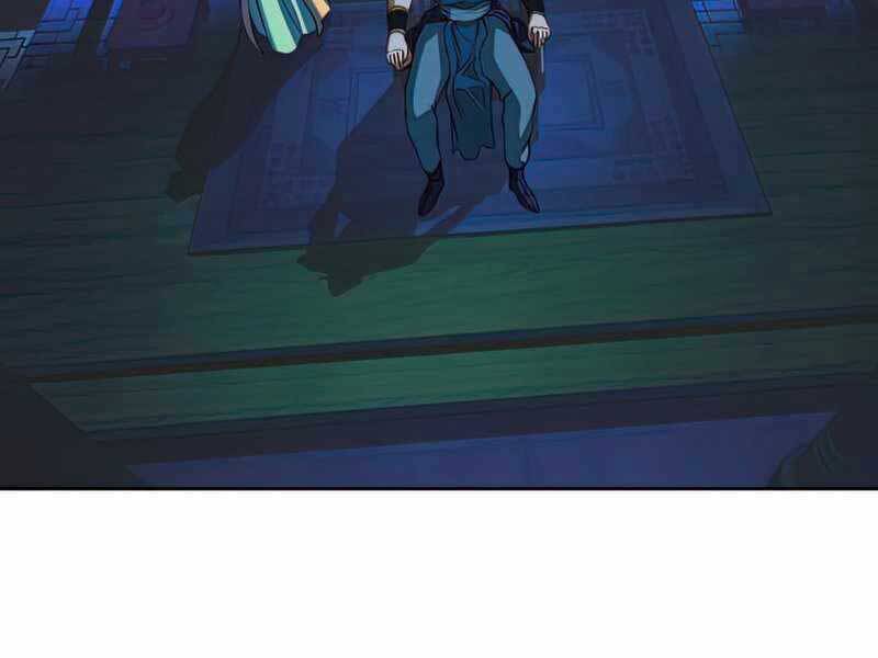 Túy Kiếm Dạ Hành Chapter 13.5 - Trang 155