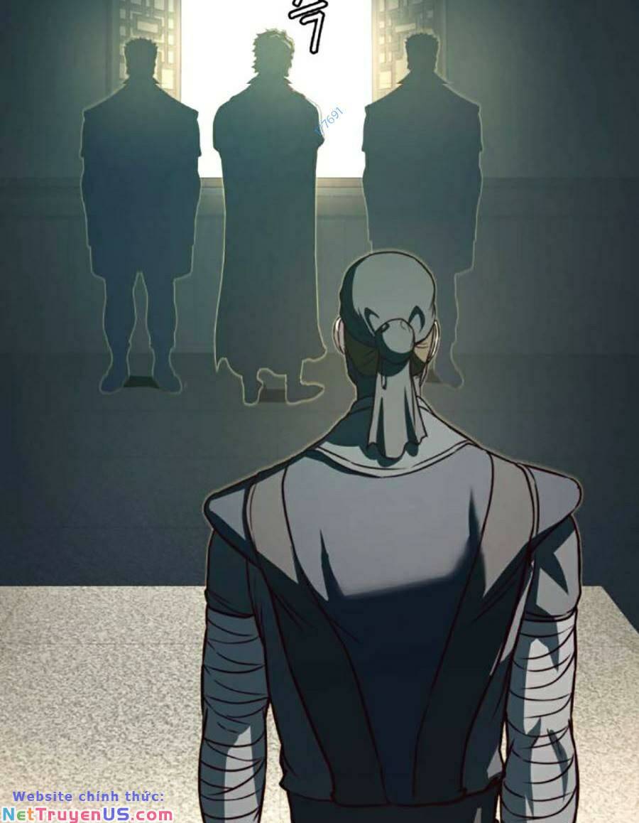 Túy Kiếm Dạ Hành Chapter 76 - Trang 72