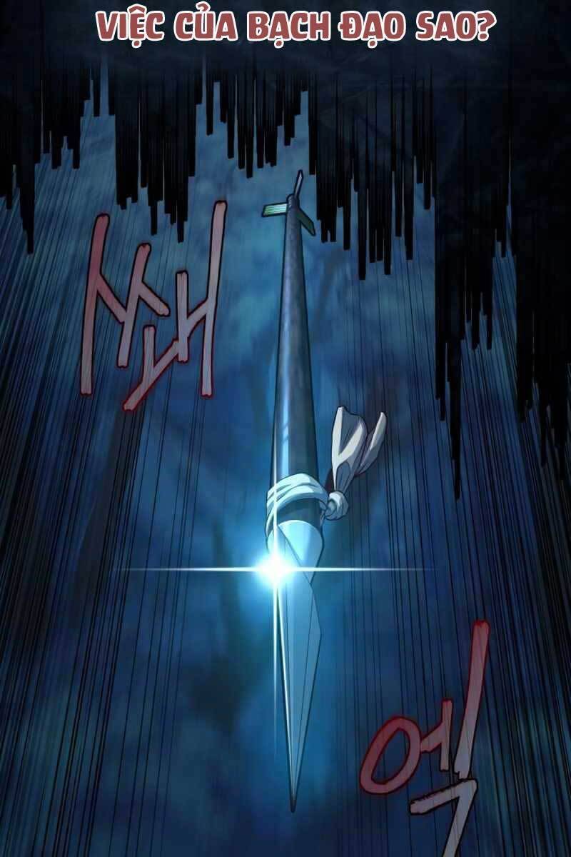Túy Kiếm Dạ Hành Chapter 40 - Trang 77