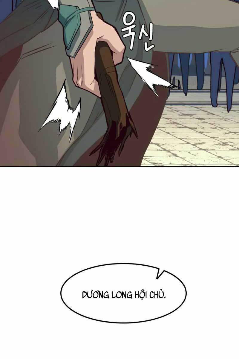Túy Kiếm Dạ Hành Chapter 36 - Trang 94