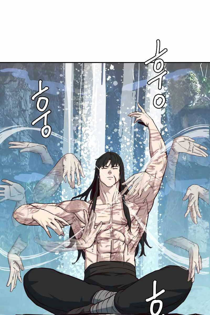 Túy Kiếm Dạ Hành Chapter 72 - Trang 11