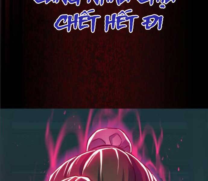 Túy Kiếm Dạ Hành Chapter 14.5 - Trang 161