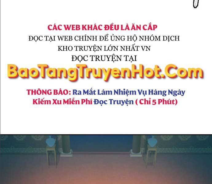 Túy Kiếm Dạ Hành Chapter 14.5 - Trang 54