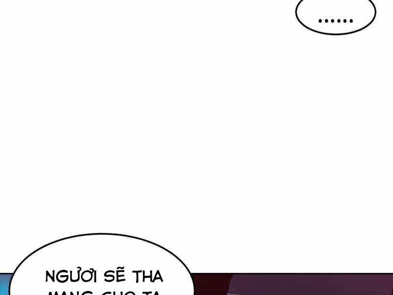 Túy Kiếm Dạ Hành Chapter 13.5 - Trang 51