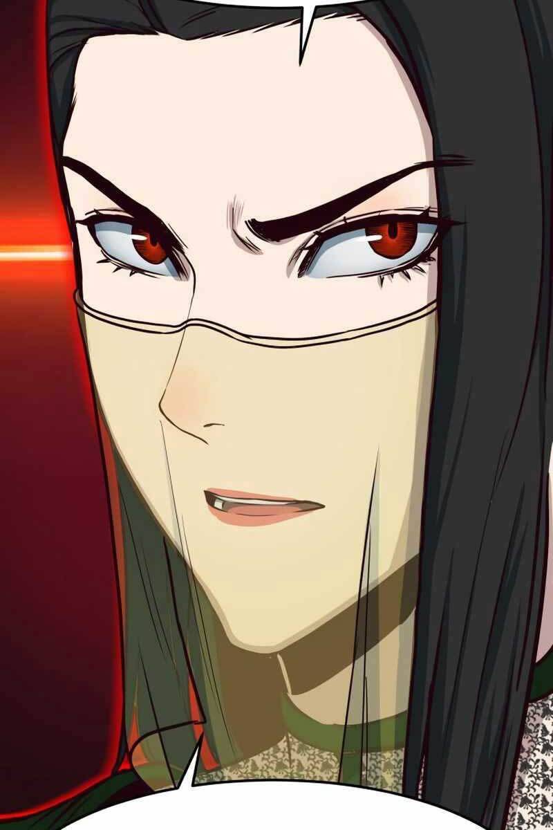 Túy Kiếm Dạ Hành Chapter 40 - Trang 41