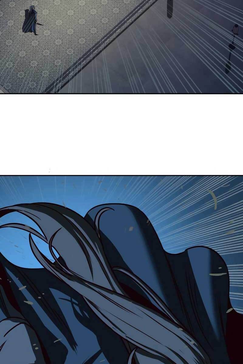 Túy Kiếm Dạ Hành Chapter 41 - Trang 79