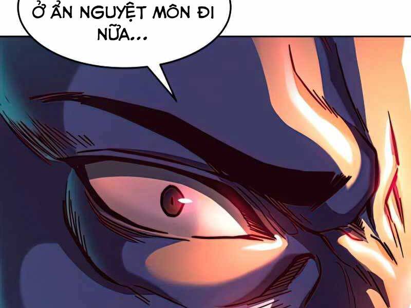 Túy Kiếm Dạ Hành Chapter 13.5 - Trang 171