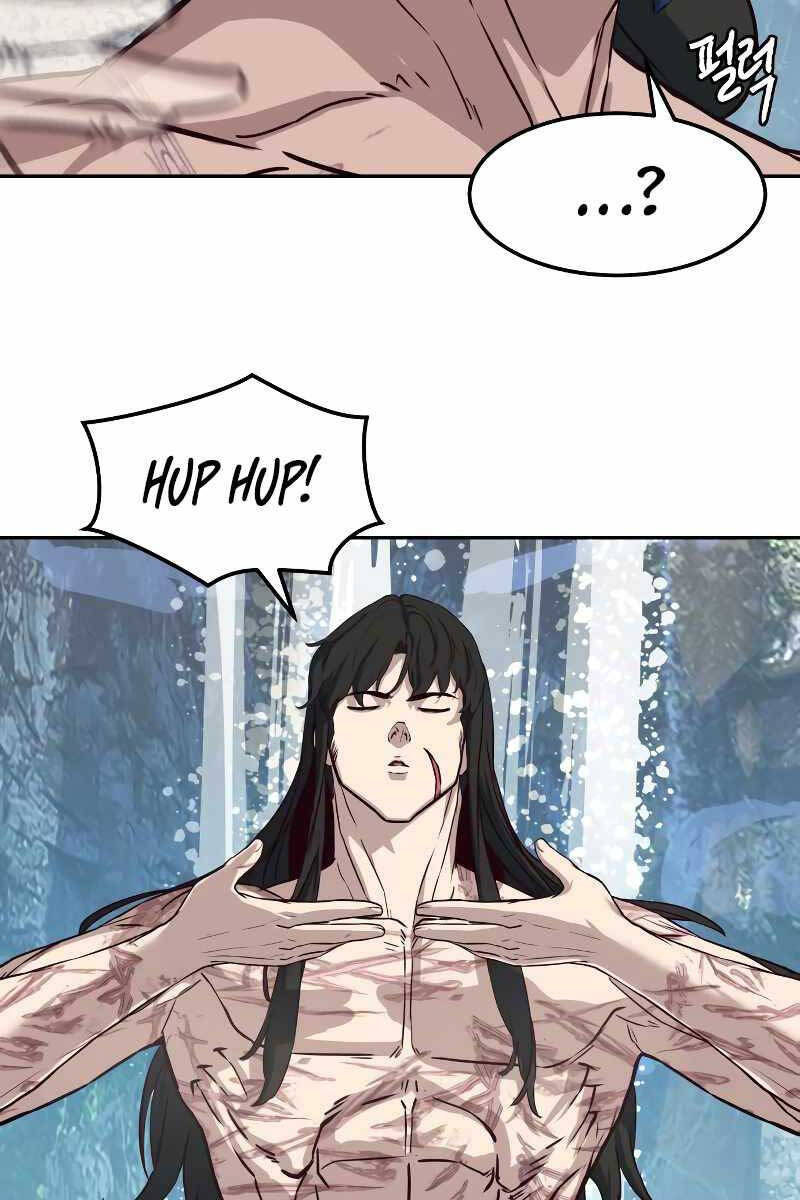 Túy Kiếm Dạ Hành Chapter 72 - Trang 13