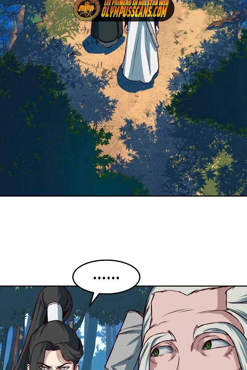 Túy Kiếm Dạ Hành Chapter 50 - Trang 32