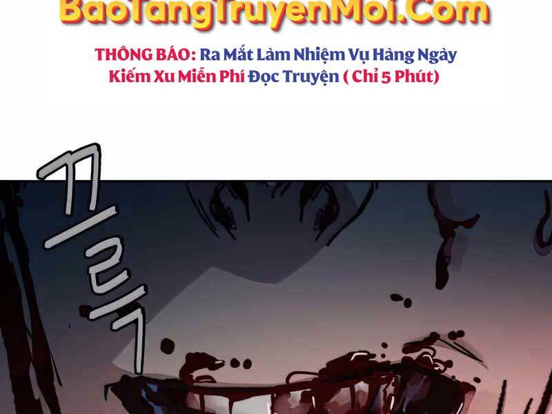 Túy Kiếm Dạ Hành Chapter 13.5 - Trang 100