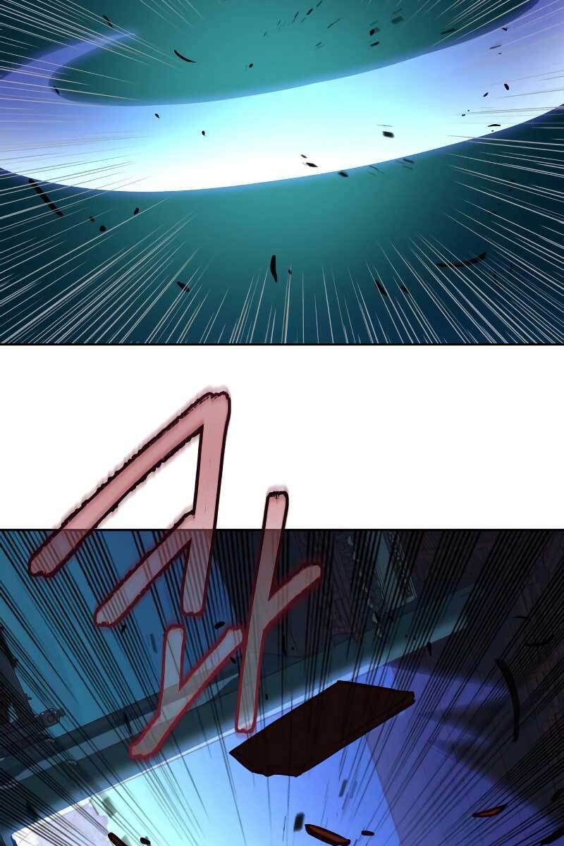 Túy Kiếm Dạ Hành Chapter 41 - Trang 33