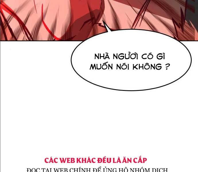 Túy Kiếm Dạ Hành Chapter 14.5 - Trang 120