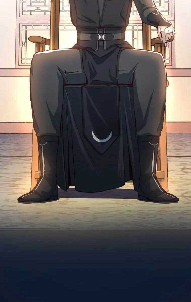 Túy Kiếm Dạ Hành Chapter 37 - Trang 102