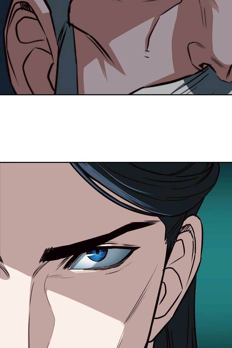 Túy Kiếm Dạ Hành Chapter 41 - Trang 106