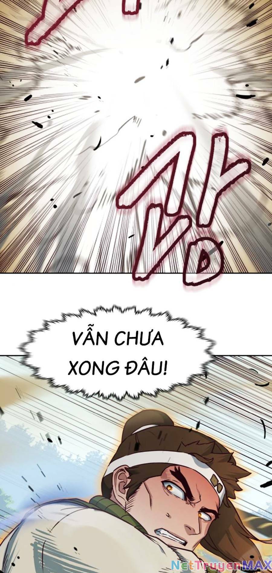 Túy Kiếm Dạ Hành Chapter 73 - Trang 51