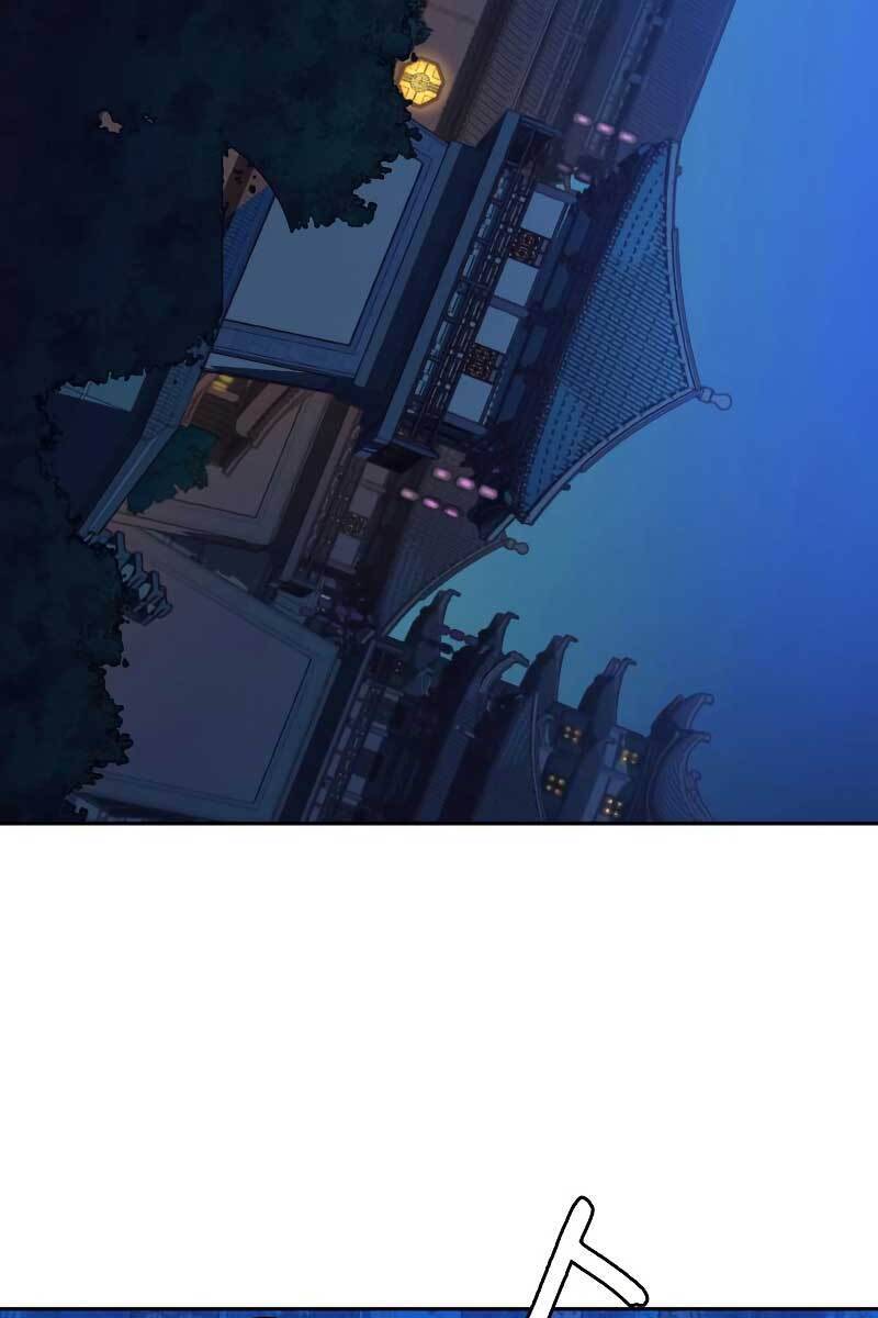 Túy Kiếm Dạ Hành Chapter 41 - Trang 6