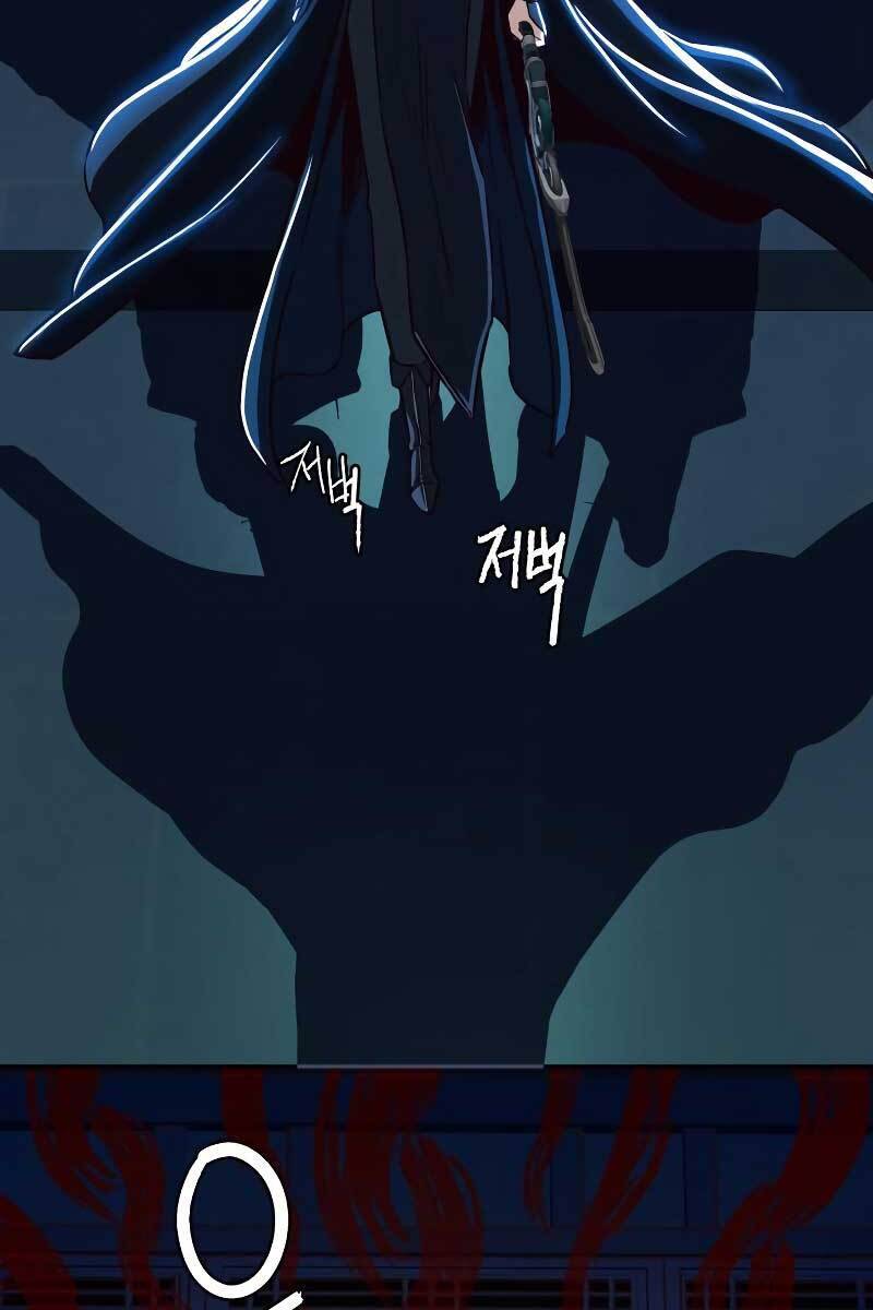 Túy Kiếm Dạ Hành Chapter 41 - Trang 65