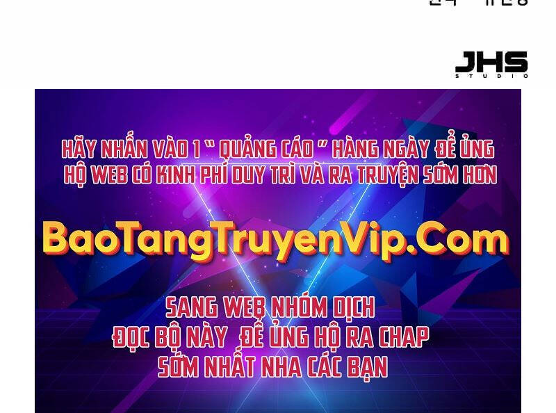 Túy Kiếm Dạ Hành Chapter 72 - Trang 96