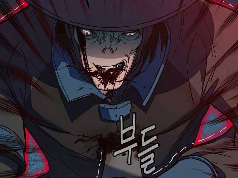 Túy Kiếm Dạ Hành Chapter 13.5 - Trang 90