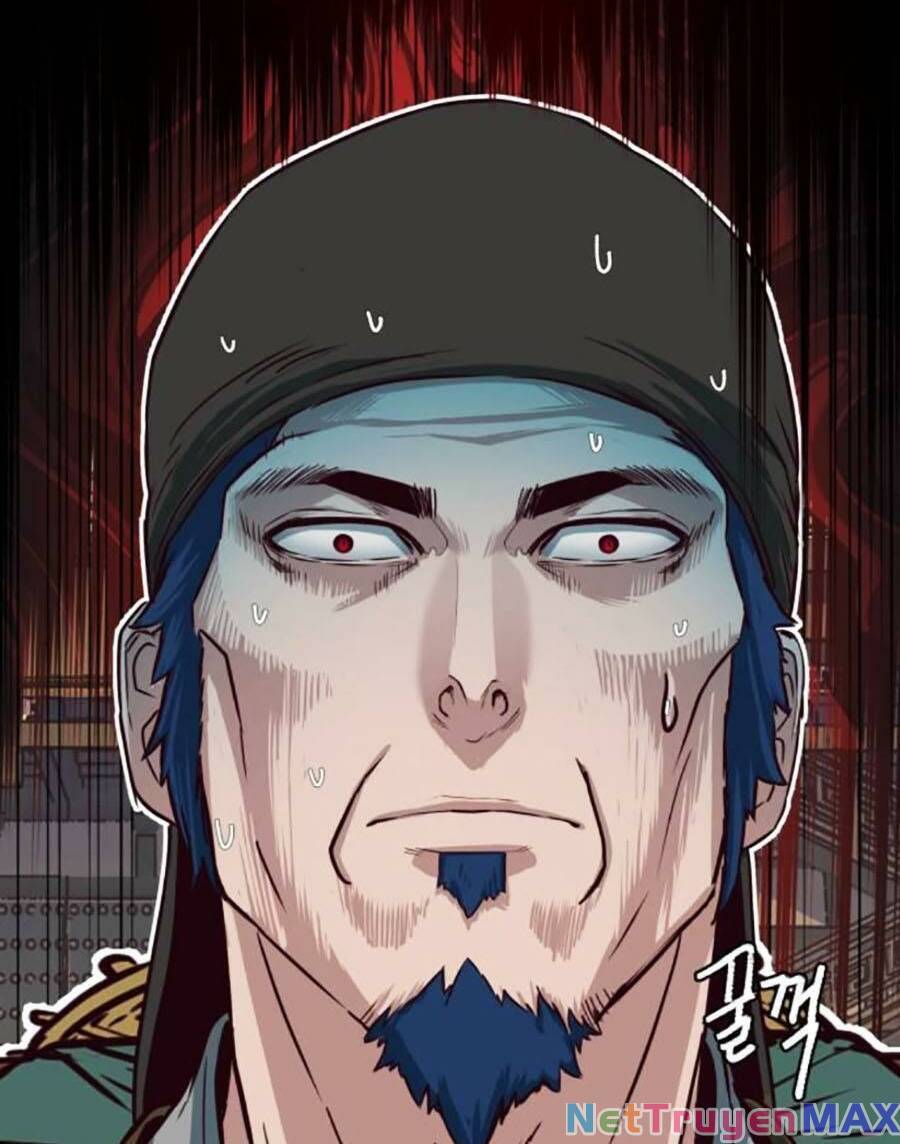 Túy Kiếm Dạ Hành Chapter 73 - Trang 97