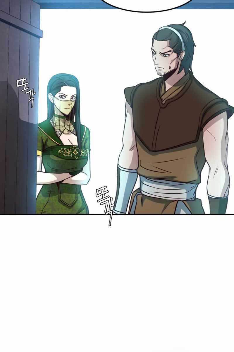 Túy Kiếm Dạ Hành Chapter 38 - Trang 48