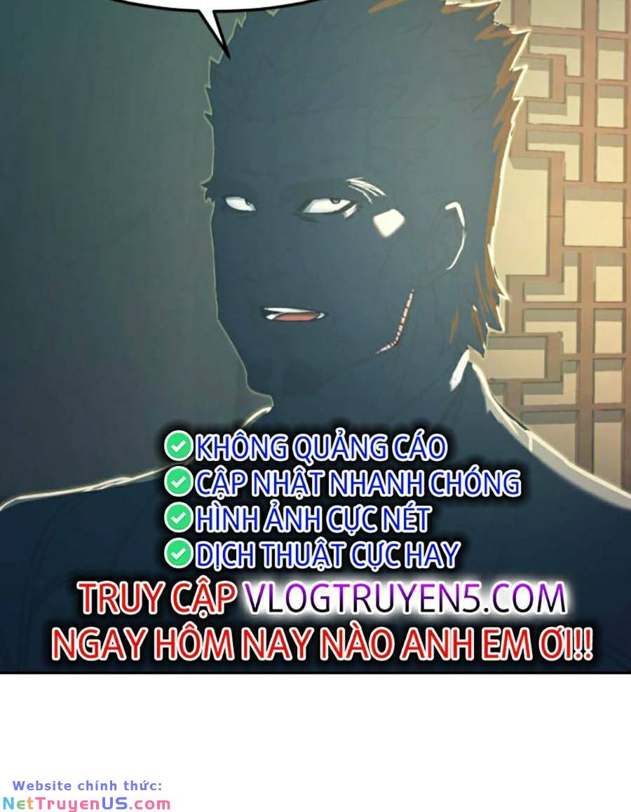 Túy Kiếm Dạ Hành Chapter 76 - Trang 78