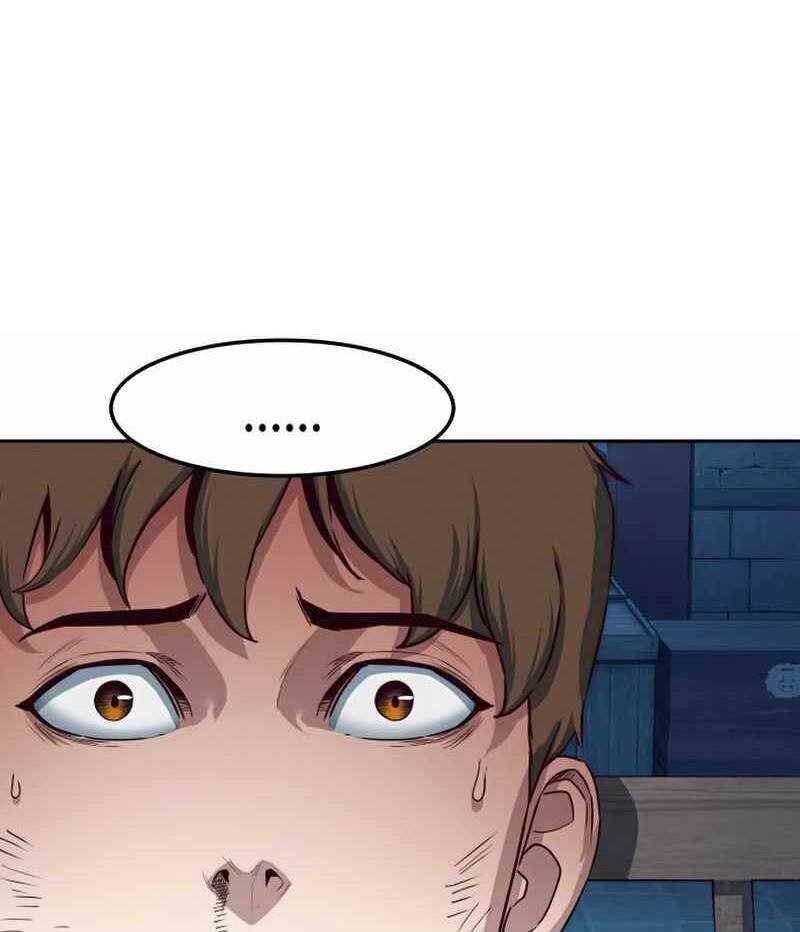Túy Kiếm Dạ Hành Chapter 36 - Trang 24