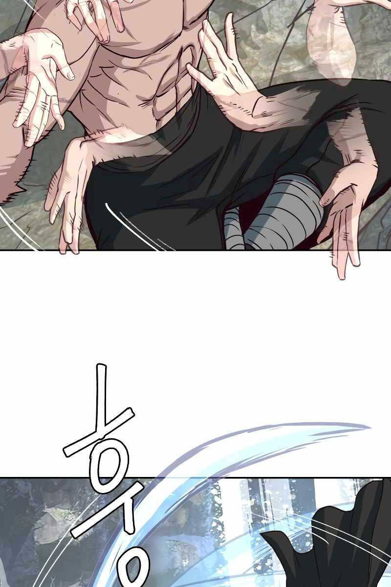 Túy Kiếm Dạ Hành Chapter 72 - Trang 42