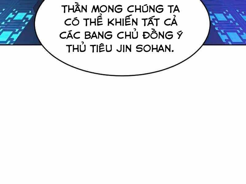 Túy Kiếm Dạ Hành Chapter 13.5 - Trang 142