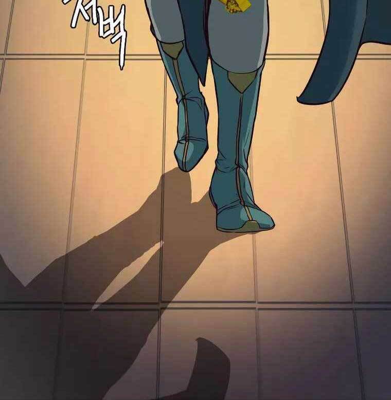 Túy Kiếm Dạ Hành Chapter 37 - Trang 90