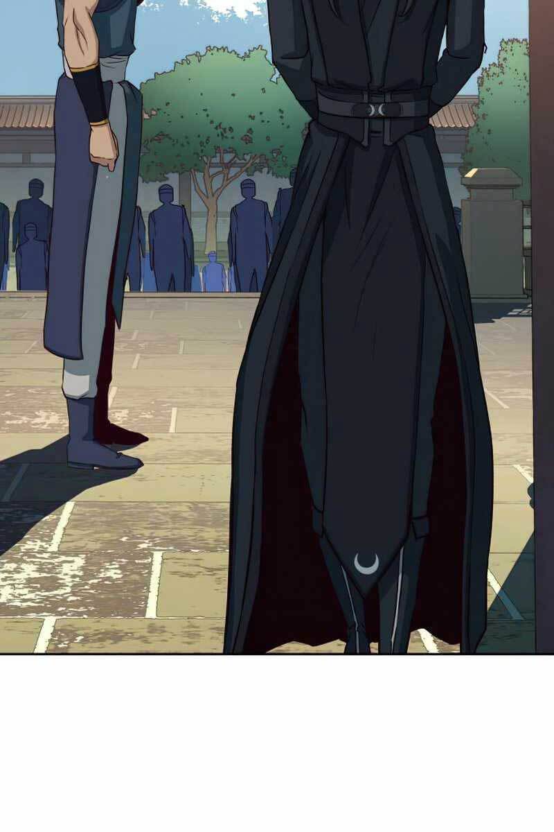Túy Kiếm Dạ Hành Chapter 36 - Trang 101