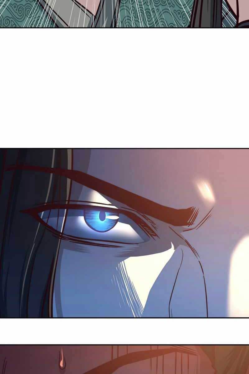 Túy Kiếm Dạ Hành Chapter 36 - Trang 51