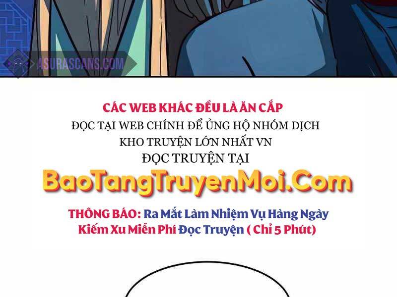 Túy Kiếm Dạ Hành Chapter 13.5 - Trang 158