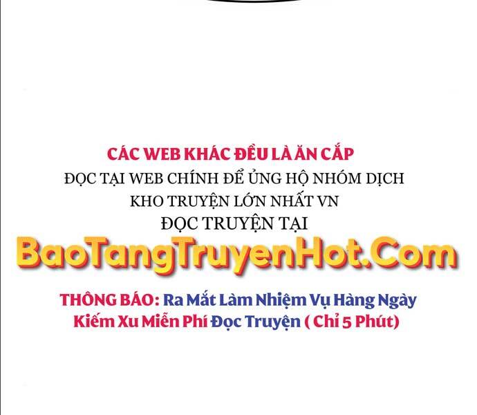 Túy Kiếm Dạ Hành Chapter 14 - Trang 116