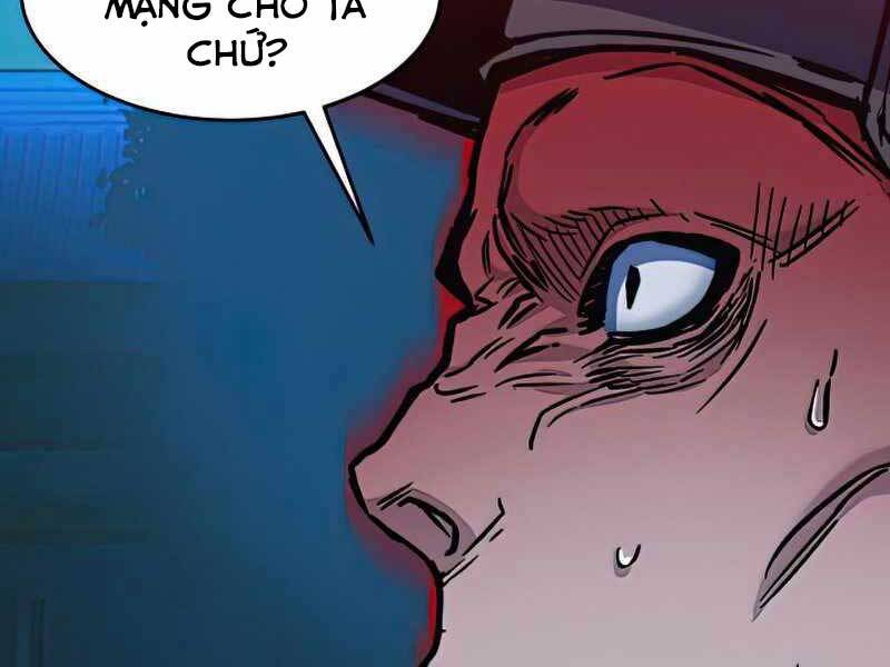 Túy Kiếm Dạ Hành Chapter 13.5 - Trang 52
