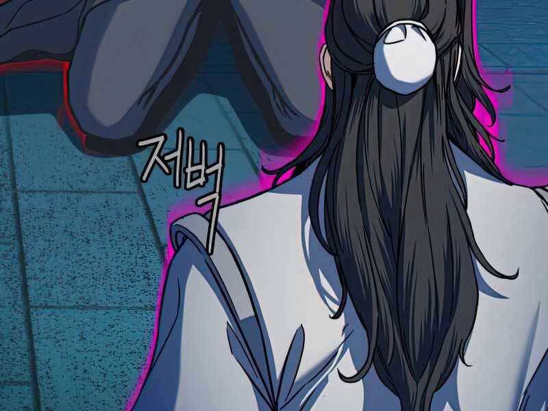 Túy Kiếm Dạ Hành Chapter 13.5 - Trang 41