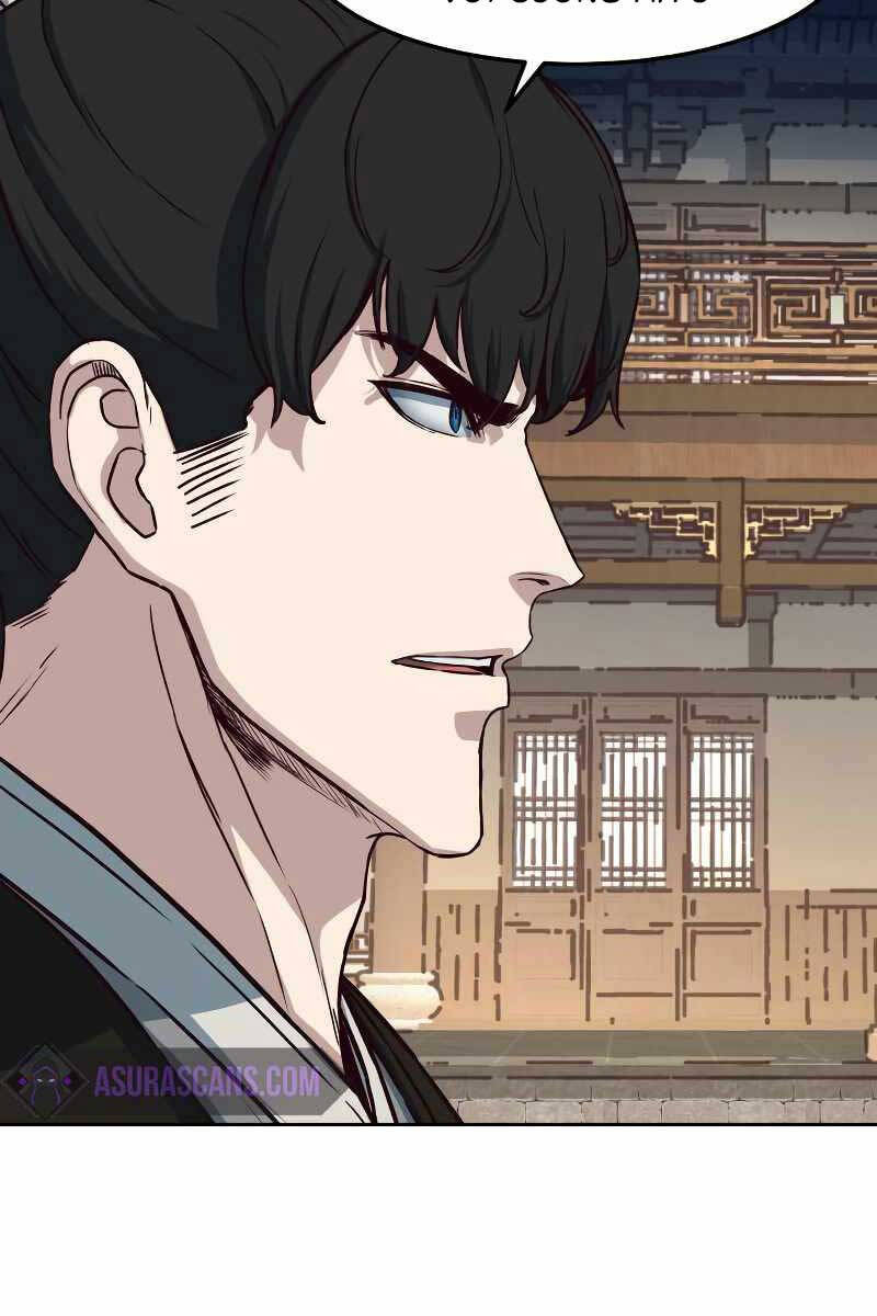 Túy Kiếm Dạ Hành Chapter 74 - Trang 93