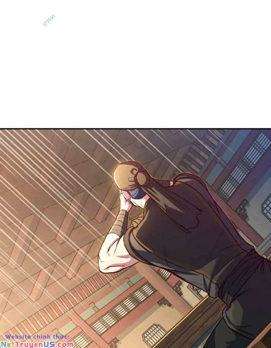 Túy Kiếm Dạ Hành Chapter 76 - Trang 68